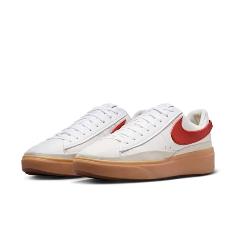 Nike Blazer Phantom Low FN5820-100 06