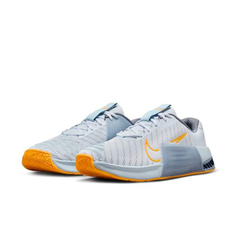 Nike Metcon 9 DZ2617-005 06