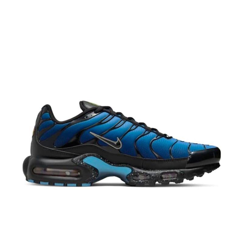 Nike Air Max Plus DV3493-001 03