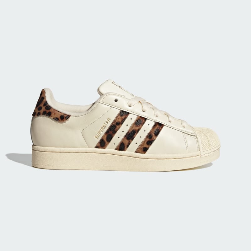 adidas Superstar II HQ2696 01