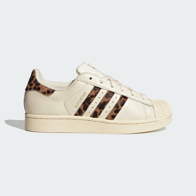 adidas Superstar II HQ2696