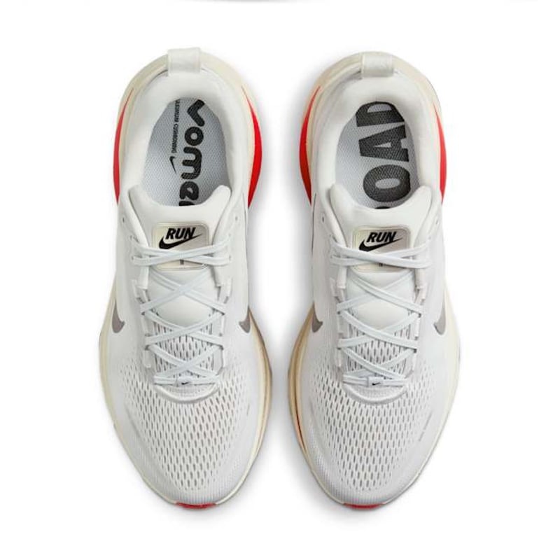 Nike Vomero 18 HM6803-001 04
