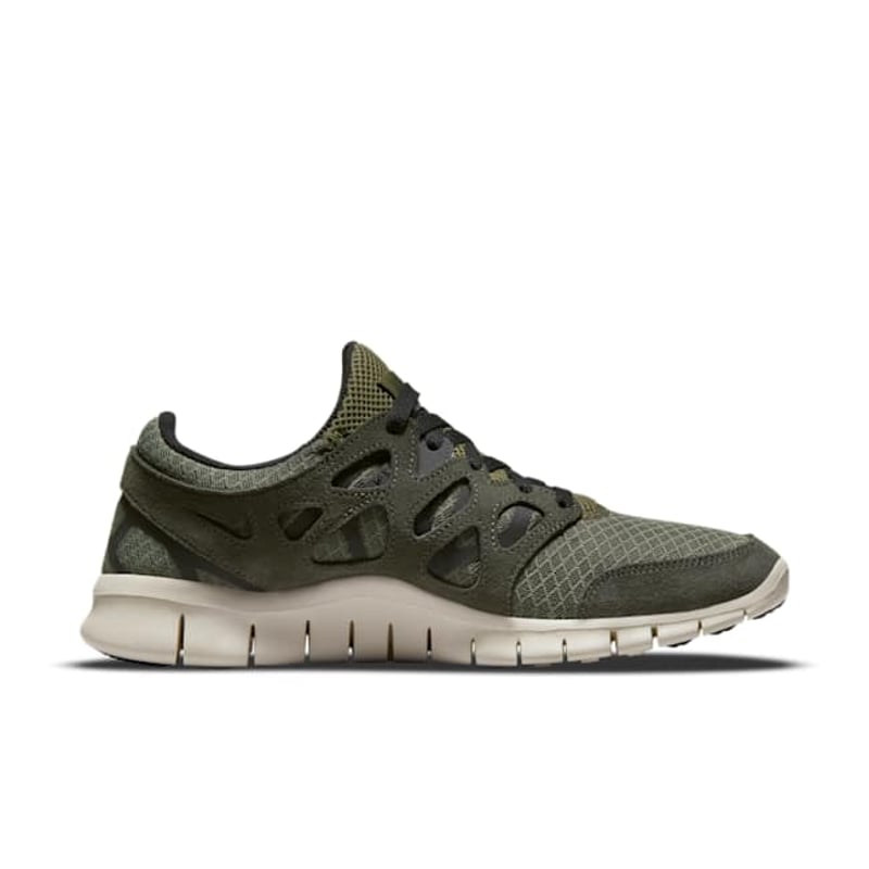Nike Free Run 2 537732-305 03