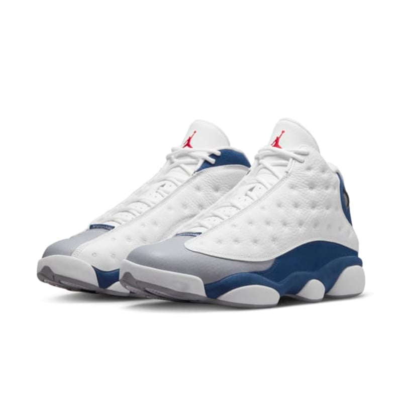 Jordan 13 Retro 414571-164 04