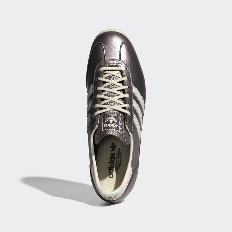 adidas SL 72 OG JH6364 03
