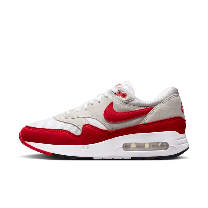 Nike Air Max 1 '86 Premium DO9844-100 01