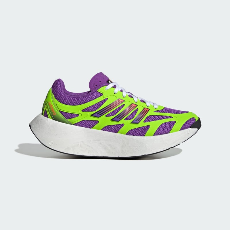 adidas Adizero Aruku JP5566 01