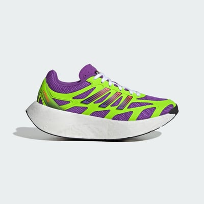 adidas Adizero Aruku JP5566