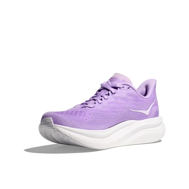 HOKA Mach 6 1147810-ARFL 03