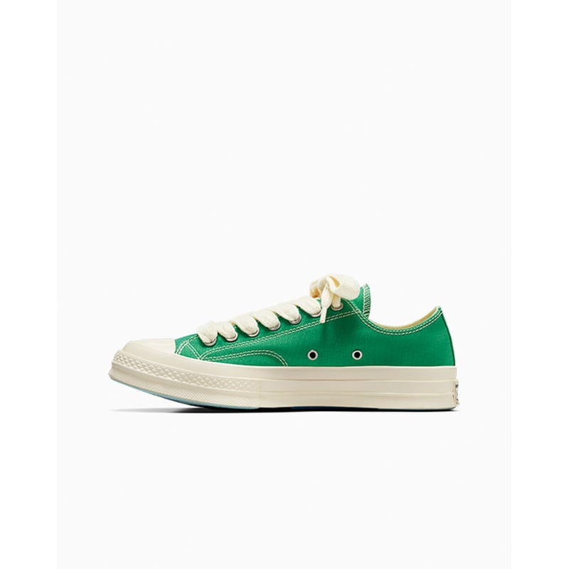 Converse Chuck 70 x GOLF le FLEUR* Darryl A12143C 03