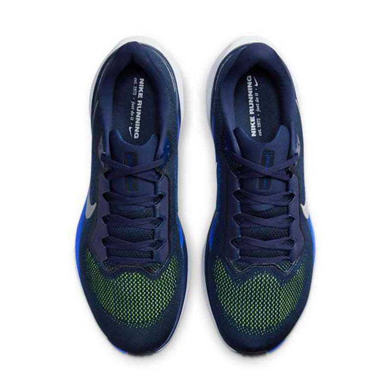 Nike Pegasus 41 FD2722-400 04