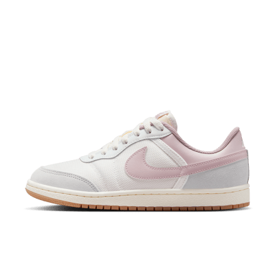 Jordan Skyline Low IQ0704-100 01