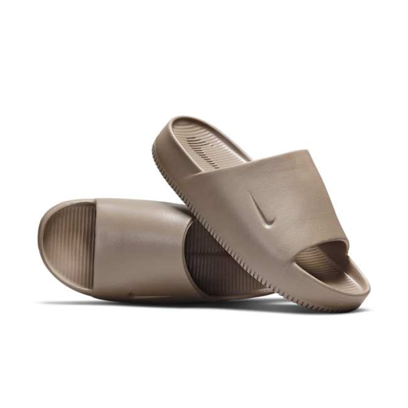 Nike Calm Slide DX4816-203 01