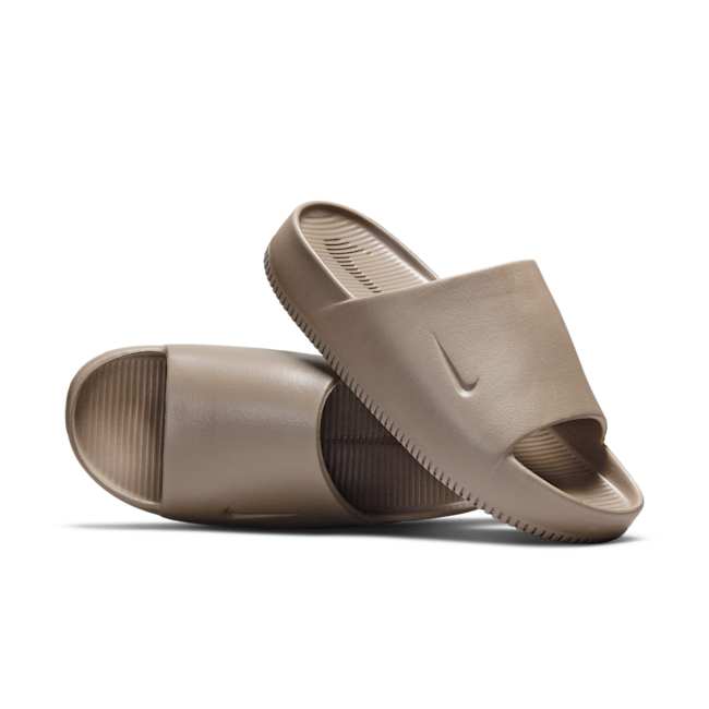 Nike Calm Slide