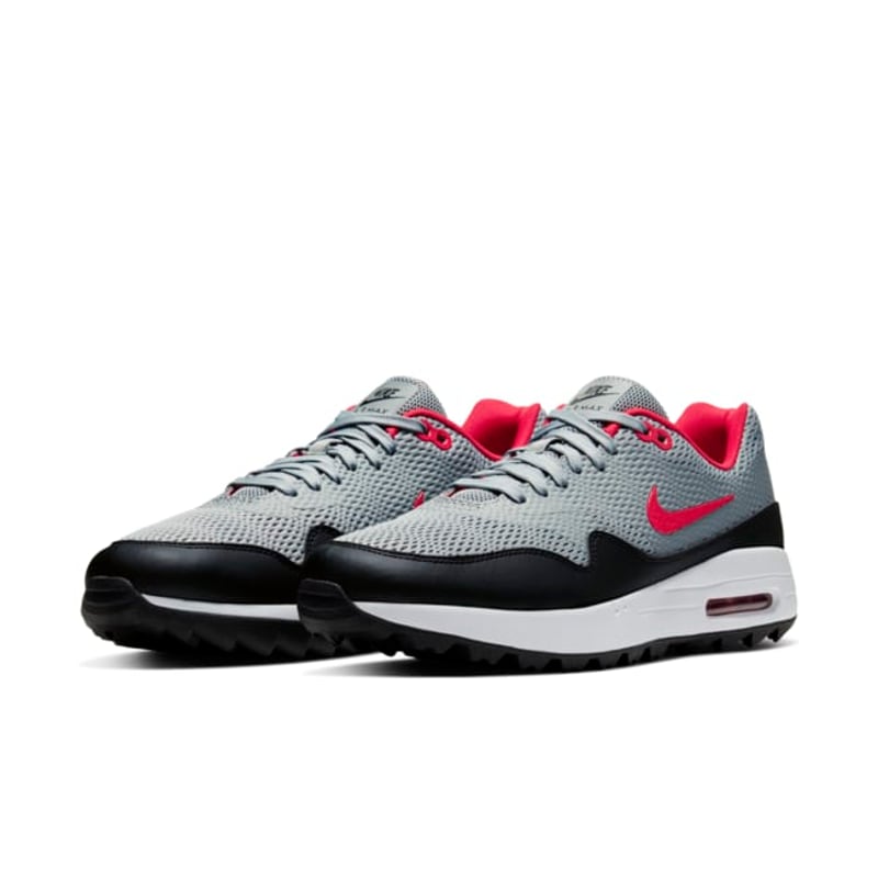 Nike Air Max 1 G CI7576-002 05