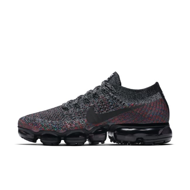 Nike Air VaporMax