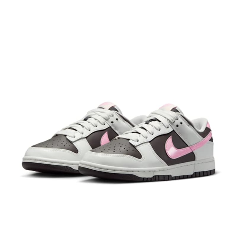 Nike Dunk Low IB8510-100 05
