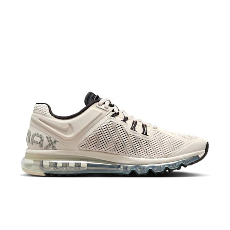 Nike Air Max 2013 FZ3156-008 03