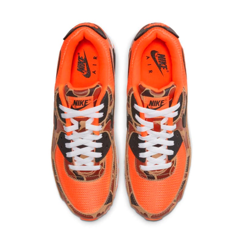 Nike Air Max 90 CW4039-800 04