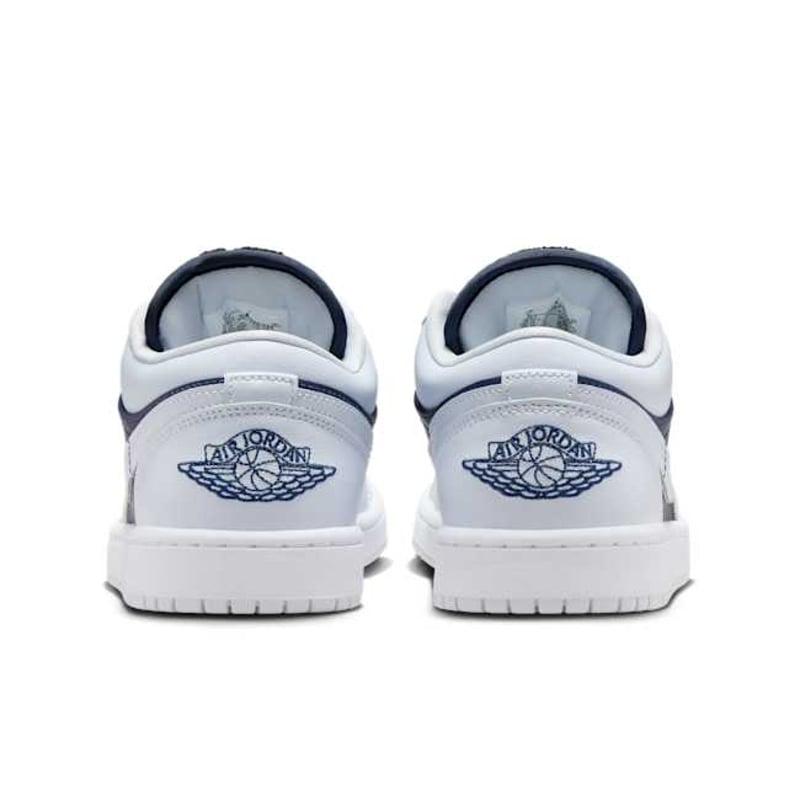 Jordan 1 Low SE FZ8778-044 06