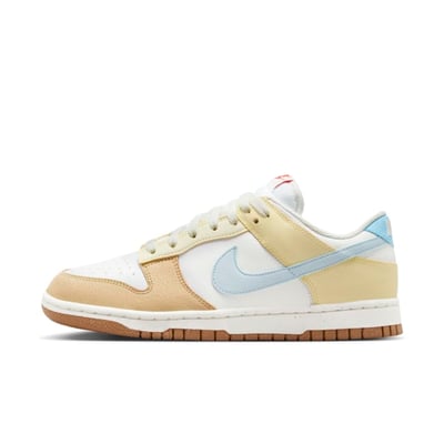 Nike Dunk Low FZ4347-100