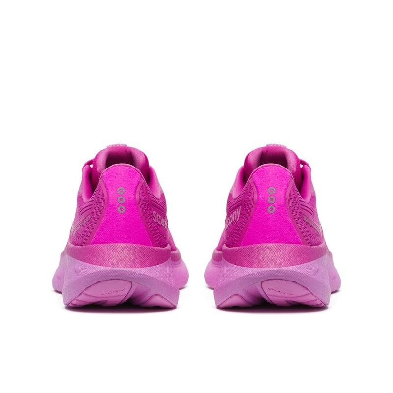 Saucony Ride 18 S11000-162 04