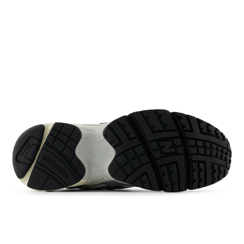 New Balance 725v1 ML725CE 04