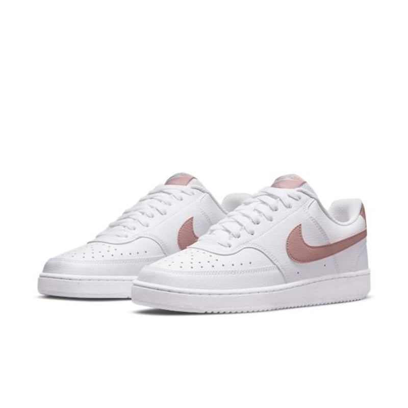 Nike Court Vision Low Next Nature DH3158-102 05