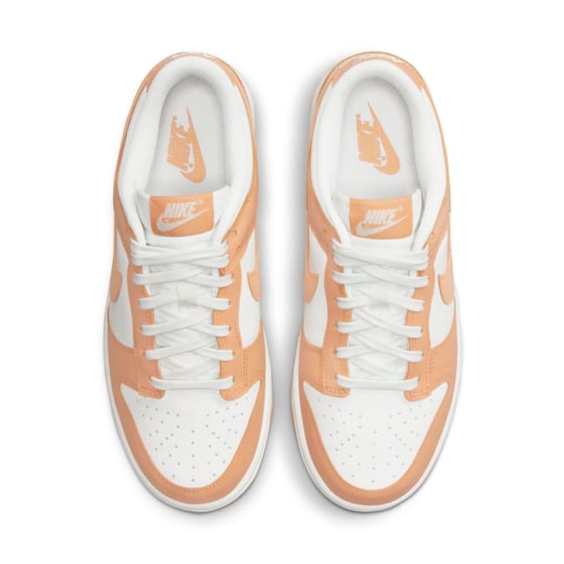 Nike Dunk Low DD1503-114 05
