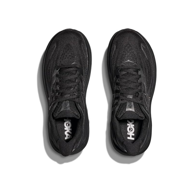 HOKA Clifton 10 1162030-BBLC 02