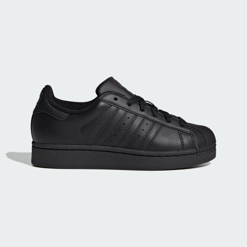adidas Superstar II JH9979 01
