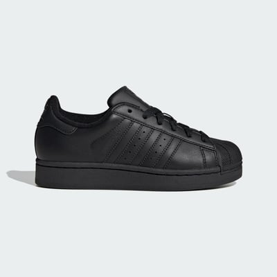 adidas Superstar II JH9979
