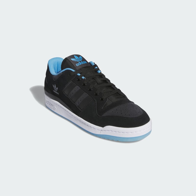 adidas Forum 84 Low ADV IG6260 04