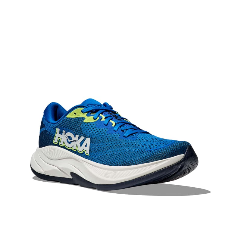 HOKA Rincon 4 1155130-ECC 06