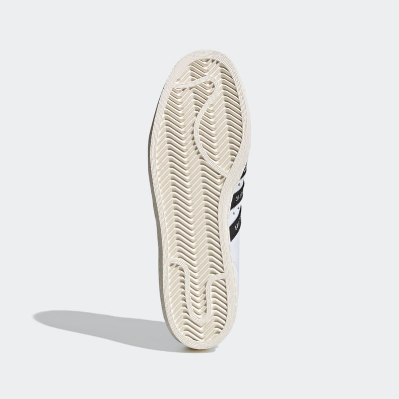 adidas Superstar 80s Human Made FY0728 03