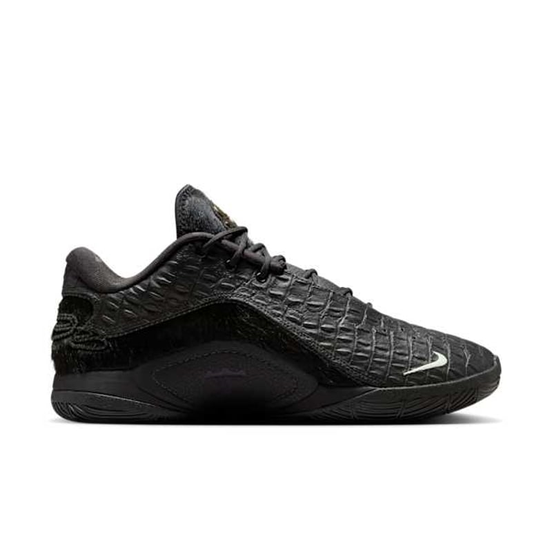 Nike Lebron 22 IB3866-001 03