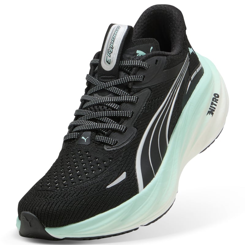 PUMA Magnify NITRO™ 3 311047-06 04
