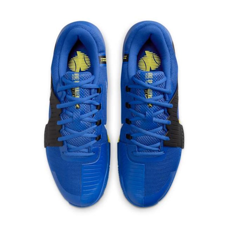 Nike GP Challenge 1 Clay FJ1813-402 04