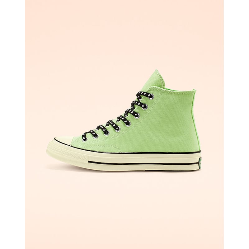 Converse Chuck 70 High ‘Psy Kichs Pack’ 164210C 03