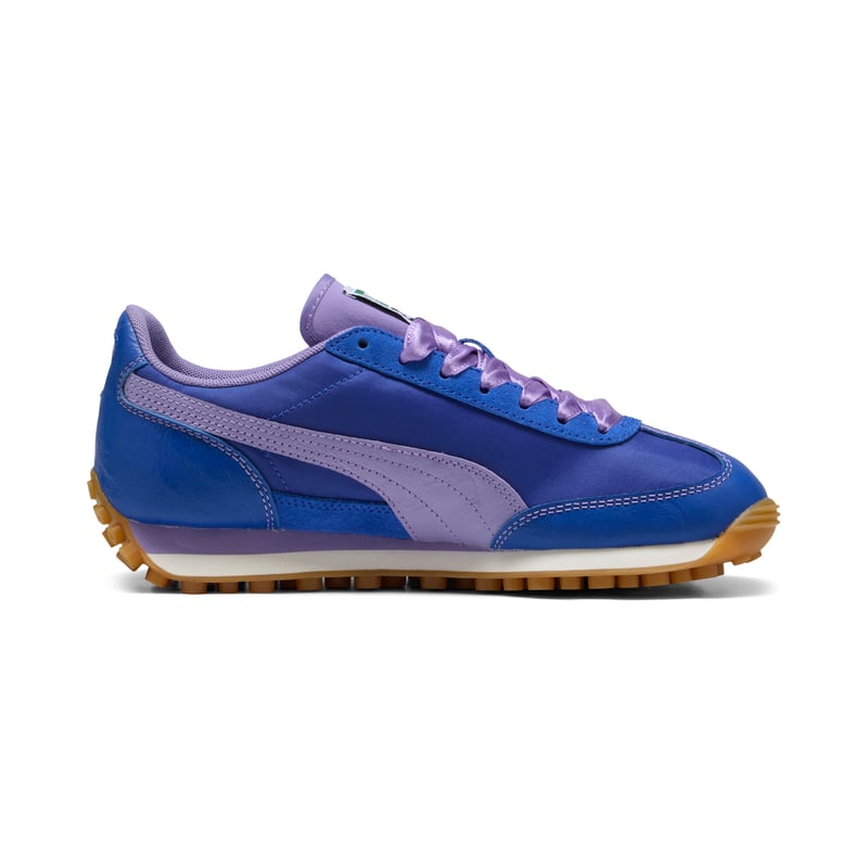 PUMA Easy Rider 402302-02 03