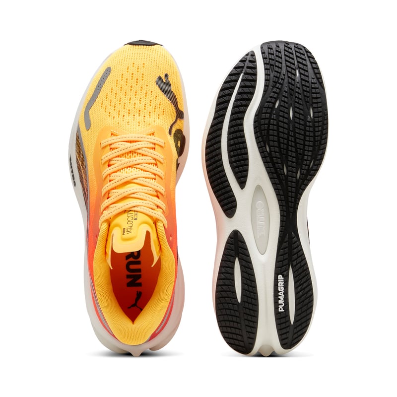 PUMA Velocity NITRO™ 3 310484-01 02