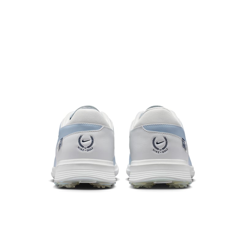 Zapatos de golf Nike Victory Tour 4 "US Open" | Hombre | Golf | 06 | SPORTSHOWROOM