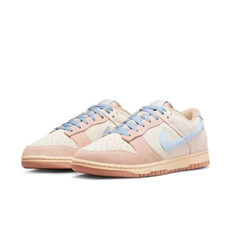 Nike Dunk Low HF0106-100 05