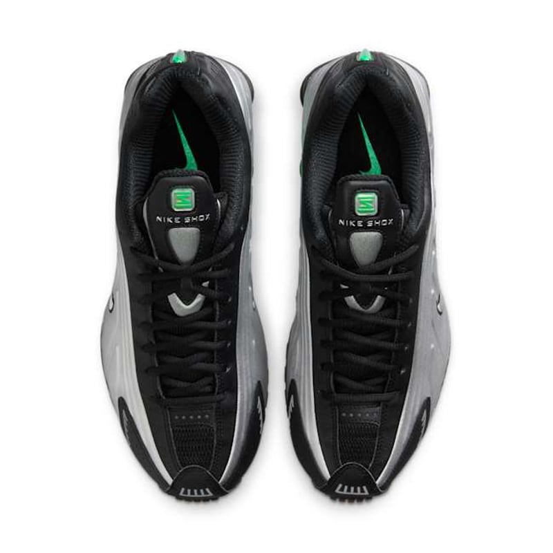 Nike Shox R4 HQ1988-006 04