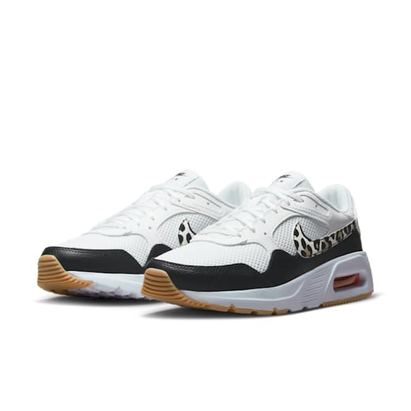 Nike Air Max SC DZ5200-100 05