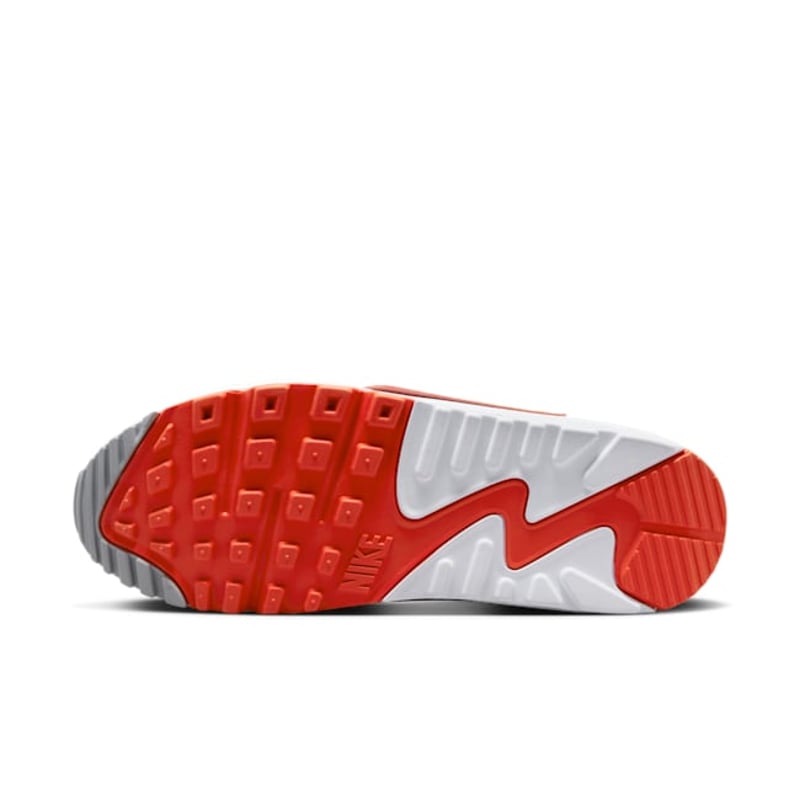 Nike Air Max 90 Futura FD9865-100 02