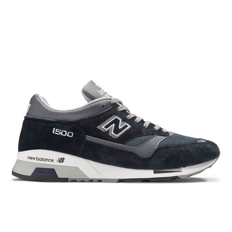 New Balance 1500 Made in UK U1500PNV 01