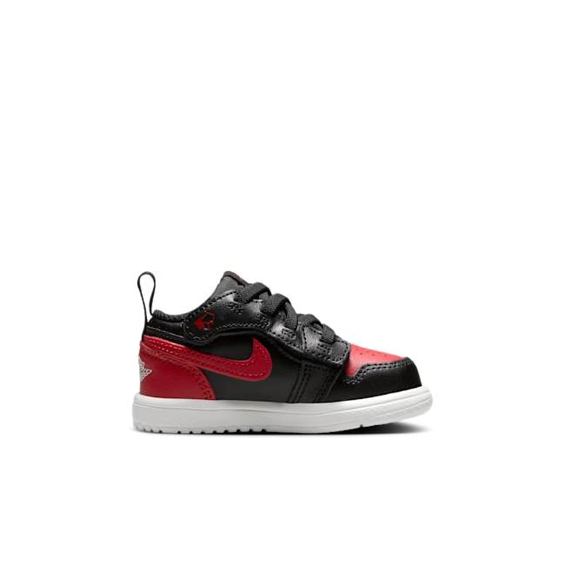 Jordan 1 Low Alt DR9747-067 03