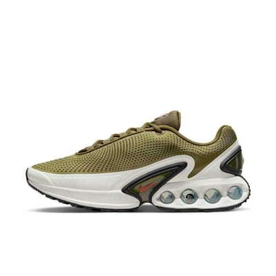 Nike Air Max Dn DV3337-300