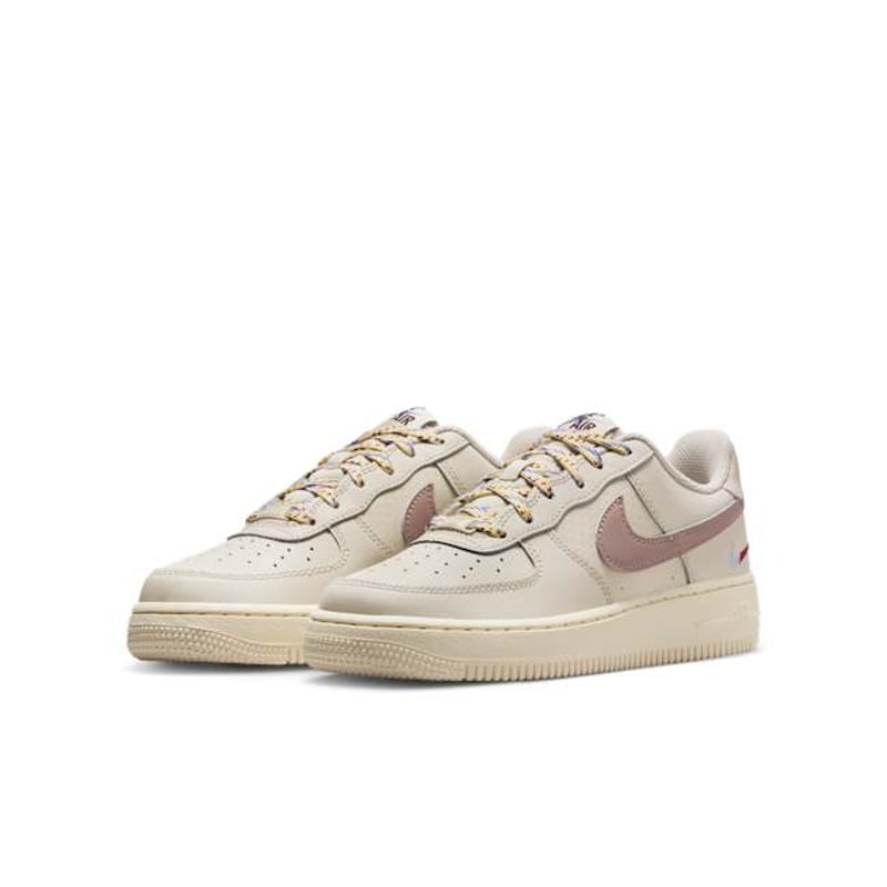 Nike Air Force 1 LV8 1 HQ1907-100 05